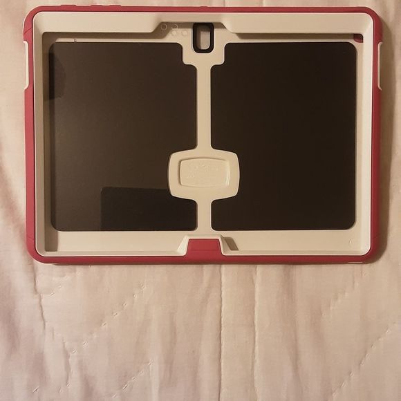 Brand New Otterbox for Samsung Galaxy Tablet - Picture 7 of 8